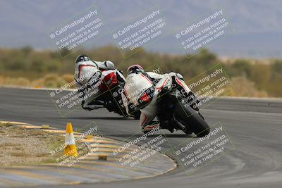media/Apr-12-2025-Race Pace (Sat) [[9230add55f]]/Verified/8-Turn 11 Backside (1152am)/